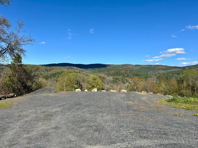2045 Silloway Road, Randolph, VT 05061