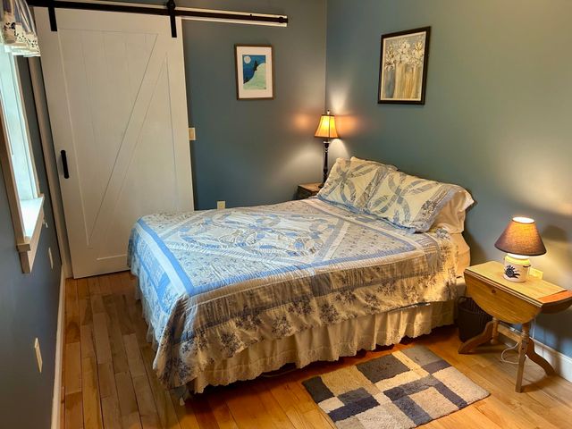 2045 Silloway Road, Randolph, VT 05061