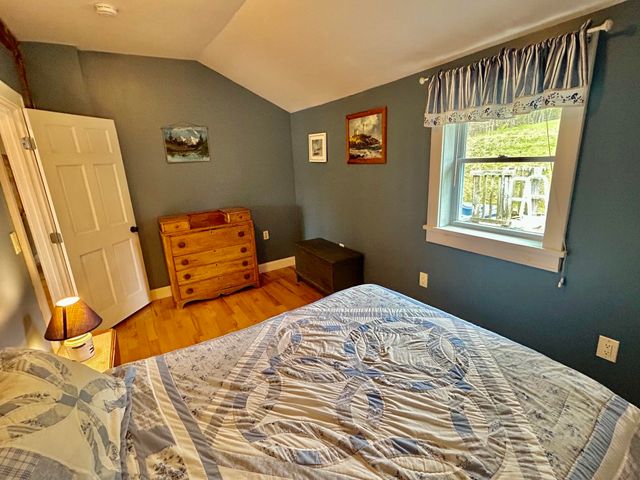 2045 Silloway Road, Randolph, VT 05061