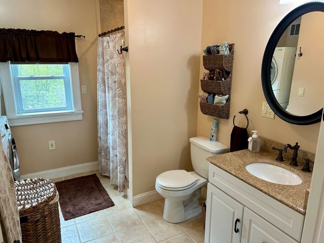 2045 Silloway Road, Randolph, VT 05061