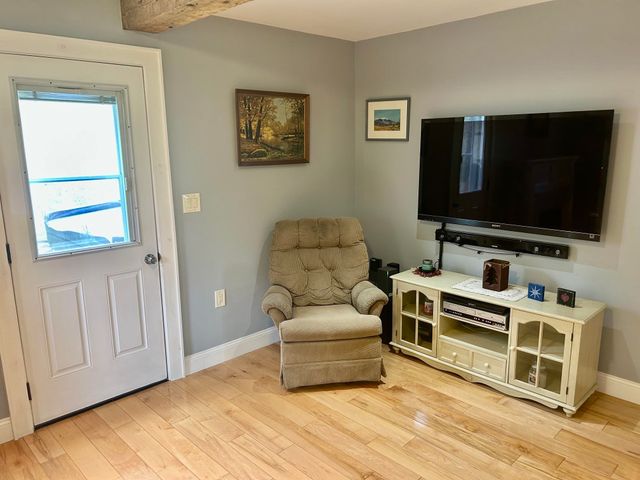 2045 Silloway Road, Randolph, VT 05061