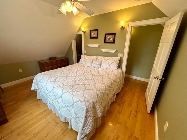 2045 Silloway Road, Randolph, VT 05061