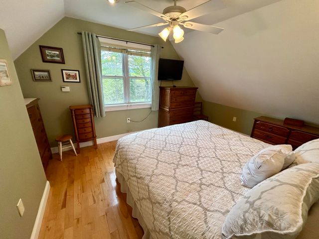 2045 Silloway Road, Randolph, VT 05061