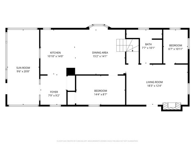 2045 Silloway Road, Randolph, VT 05061