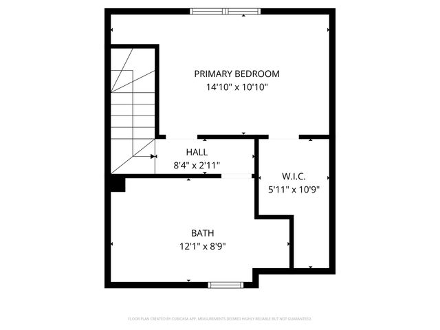 2045 Silloway Road, Randolph, VT 05061