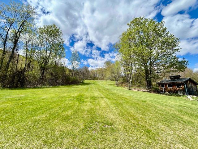 2045 Silloway Road, Randolph, VT 05061