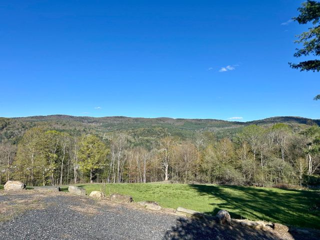 2045 Silloway Road, Randolph, VT 05061
