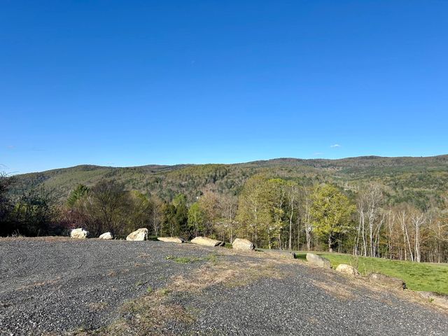 2045 Silloway Road, Randolph, VT 05061