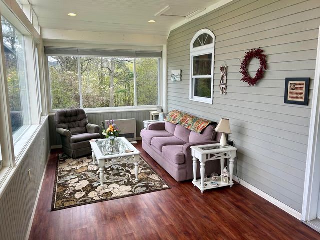 2045 Silloway Road, Randolph, VT 05061