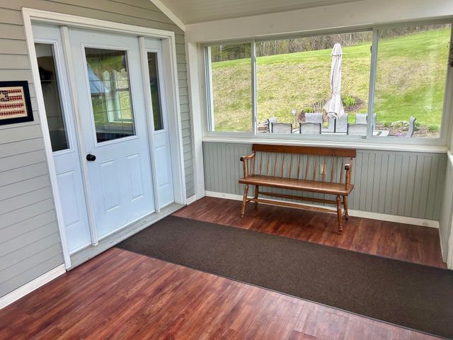 2045 Silloway Road, Randolph, VT 05061