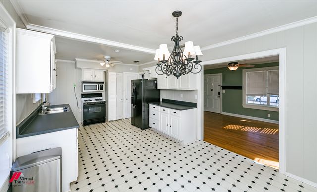 208 Pennsylvania Avenue, Shreveport, LA 71105