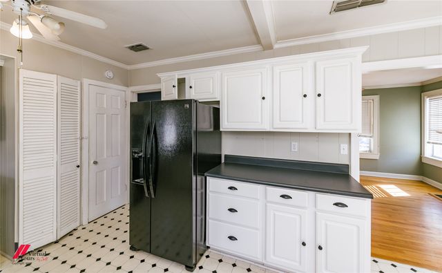 208 Pennsylvania Avenue, Shreveport, LA 71105