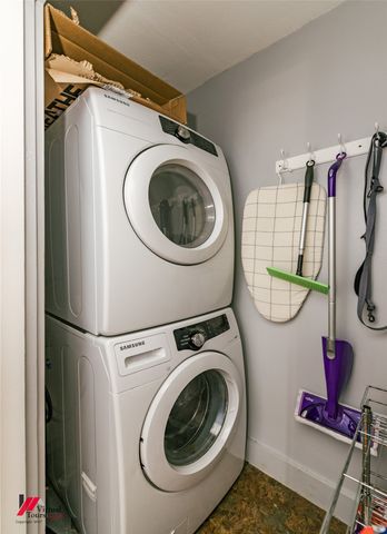 208 Pennsylvania Avenue, Shreveport, LA 71105