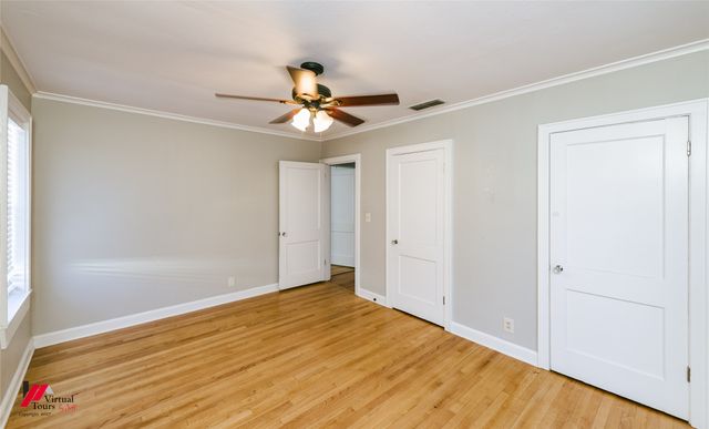 208 Pennsylvania Avenue, Shreveport, LA 71105