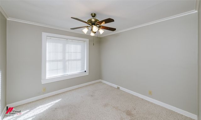 208 Pennsylvania Avenue, Shreveport, LA 71105