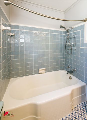 208 Pennsylvania Avenue, Shreveport, LA 71105