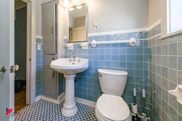 208 Pennsylvania Avenue, Shreveport, LA 71105