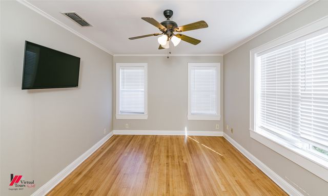 208 Pennsylvania Avenue, Shreveport, LA 71105