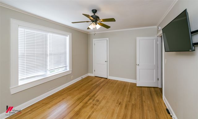 208 Pennsylvania Avenue, Shreveport, LA 71105