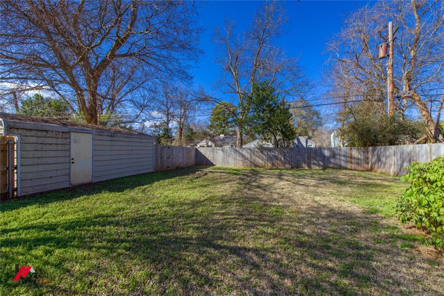 208 Pennsylvania Avenue, Shreveport, LA 71105