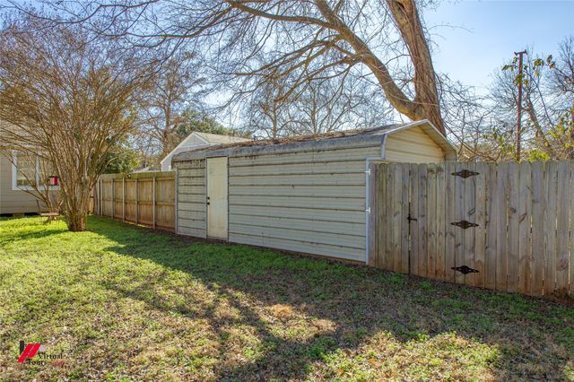 208 Pennsylvania Avenue, Shreveport, LA 71105