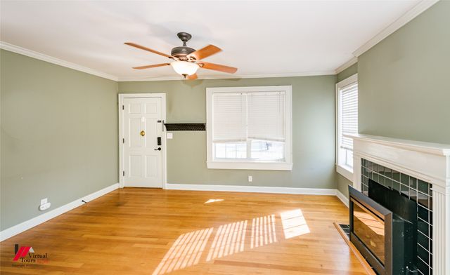 208 Pennsylvania Avenue, Shreveport, LA 71105