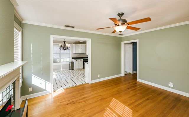 208 Pennsylvania Avenue, Shreveport, LA 71105