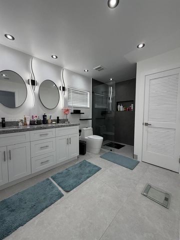 920 Monticello Ave 920, Davie, FL 33325