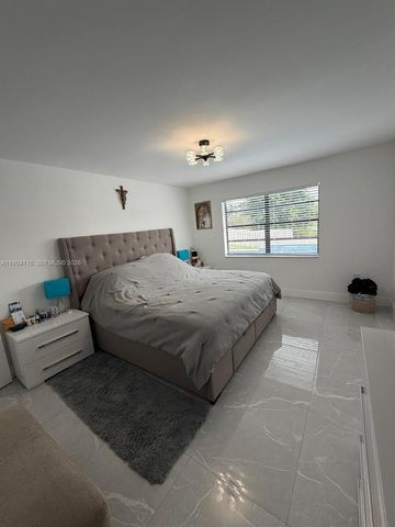 920 Monticello Ave 920, Davie, FL 33325