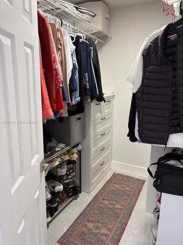 920 Monticello Ave 920, Davie, FL 33325