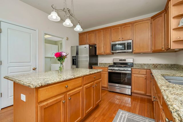13028 Bradford Lane, Plainfield, IL 60585
