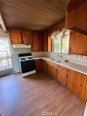 1141 Williams, Monterey Park, CA 91754