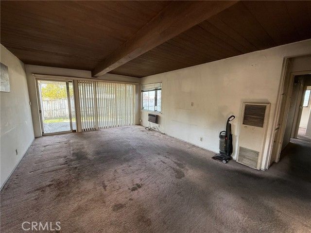 1141 Williams, Monterey Park, CA 91754