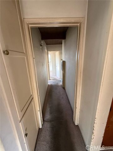 1141 Williams, Monterey Park, CA 91754