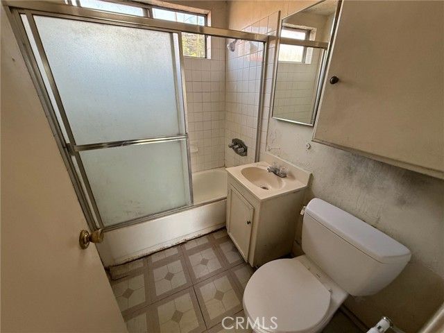 1141 Williams, Monterey Park, CA 91754