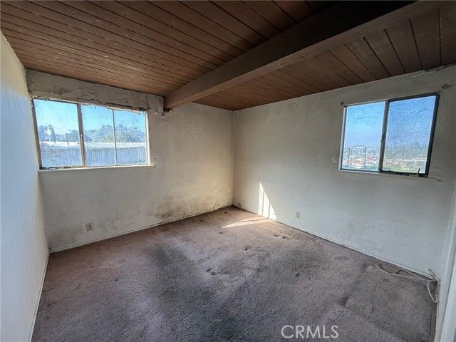 1141 Williams, Monterey Park, CA 91754