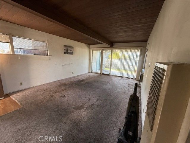 1141 Williams, Monterey Park, CA 91754