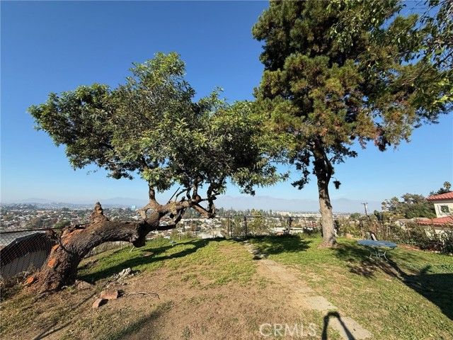 1141 Williams, Monterey Park, CA 91754