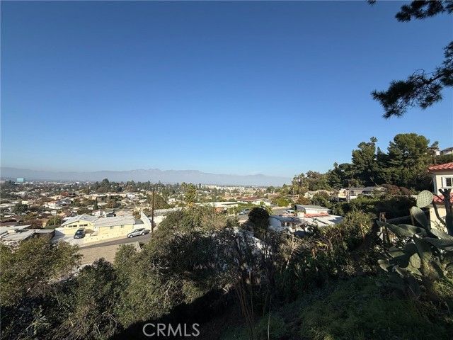 1141 Williams, Monterey Park, CA 91754