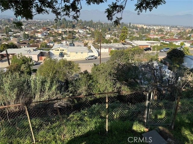 1141 Williams, Monterey Park, CA 91754