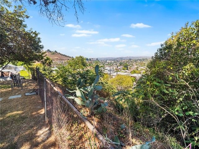 1141 Williams, Monterey Park, CA 91754