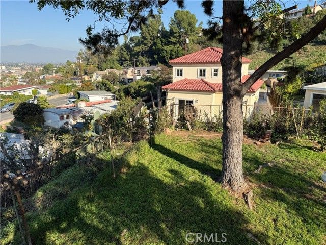1141 Williams, Monterey Park, CA 91754