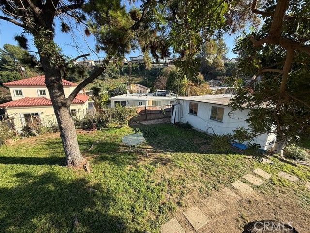 1141 Williams, Monterey Park, CA 91754