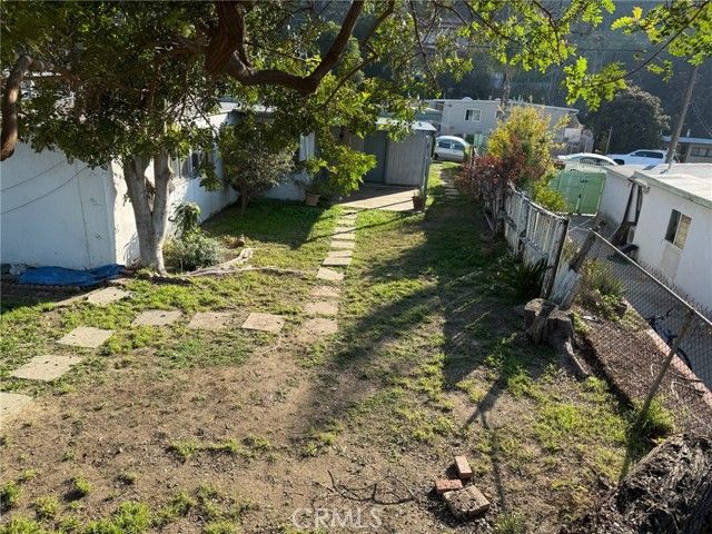 1141 Williams, Monterey Park, CA 91754