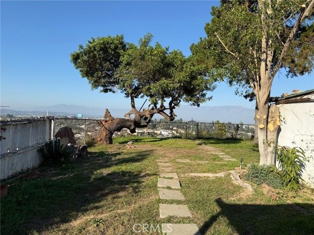 1141 Williams, Monterey Park, CA 91754