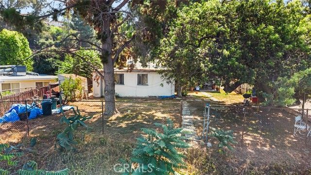 1141 Williams, Monterey Park, CA 91754