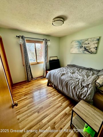 2354 Sower Boulevard, Okemos, MI 48864