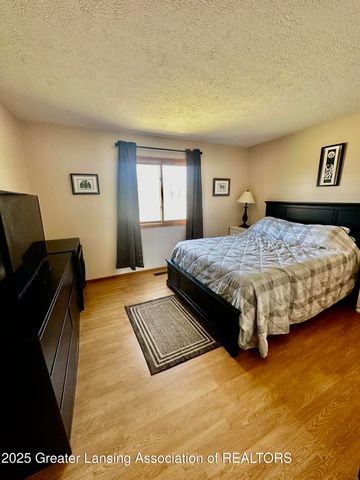 2354 Sower Boulevard, Okemos, MI 48864