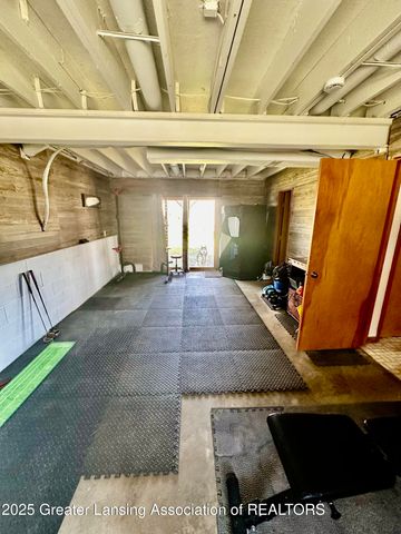 2354 Sower Boulevard, Okemos, MI 48864