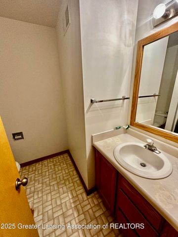 2354 Sower Boulevard, Okemos, MI 48864